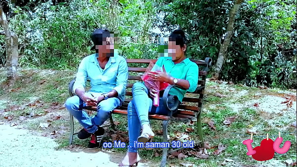 Bhabhi India Digebrek Gebukin Di Malam Valentine