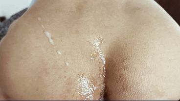 Ibu Rumah Tangga Selingkuh Dari Suaminya Dan Main Gila Sama Dokter.