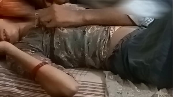 Jija Sama Saali, Video Mms Desi, Panas Dan Penuh Gairah.