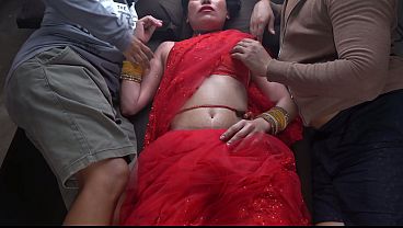 Ibu Tiri India Ngentot Sama Anak Tiri Di Rumah, Bokep Hot Full Hindi