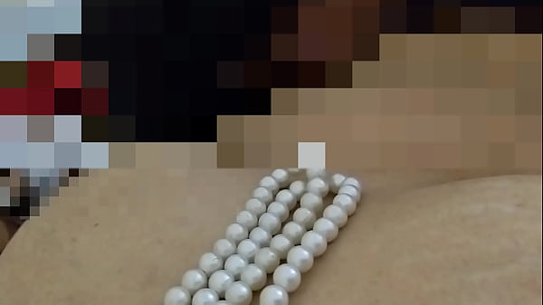 Bhabhi India Desi Lagi Ngewe Ngewe Sambil Foreplay Nikmatin Kontol
