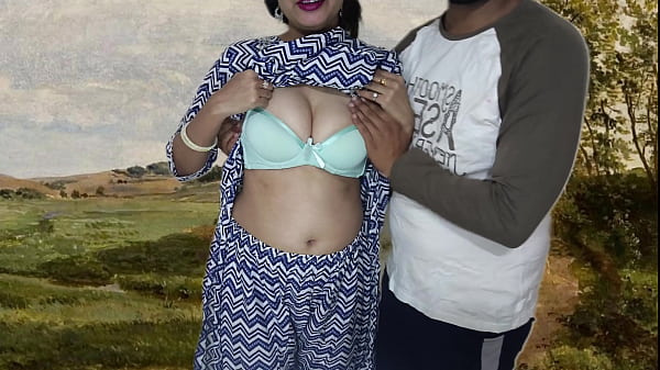 Susu Montok Mantan Cewek India Digenjot Habis Kontol Gede Pacar, Desi Saarabhabhi Cantik, Suara Hindi, Sex Luar Biasa Hd.