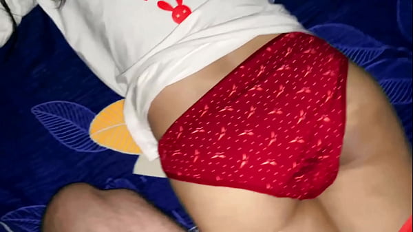 Ngentot Memek Kakak Tiri India Sampe Muncrat