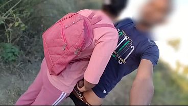 Cewek India Kampus, Memeknya Sempit Banget, Digenjot Di Hutan, Mms Viral, Cewek Desa India 18 Tahun, Ngewe Keras Banget