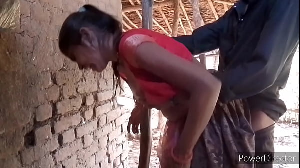 Desi Bhabhi Ngentot Keras Sampai Bolong