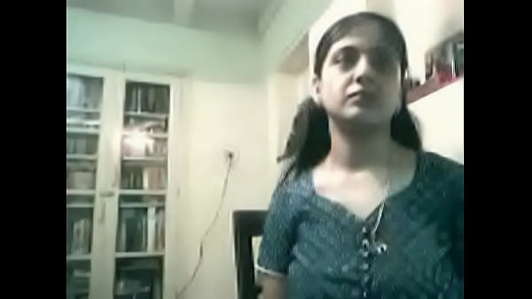 Desi Ibu Hamil Ngentot Di Depan Kamera Live