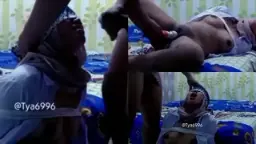 Abg Sma Dipaksa Nelen Air Seni