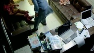 Bos Muslim Perkosa Pembantunya Di Video Sex Pakistan