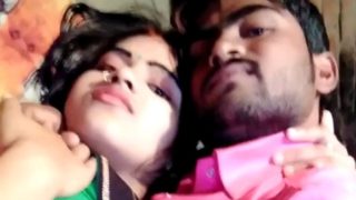 Desahan Desah Cewek Kampung Di Video Mms Bikin Makin Pengen