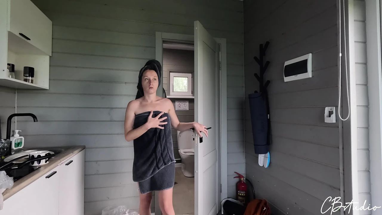 I Fucked My Friend’s Wife While He Was Away With His Friends Watching The 2026 Fifa World Cup