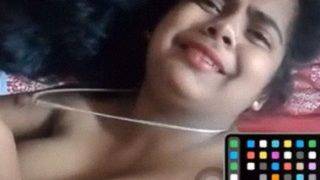 Memek Kotor Pelacur Desi Dijembreng