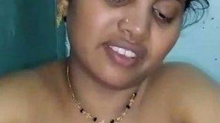 Pesta Xxx Bokep Homemade Desi Yang Bikin Makin Bernafsu