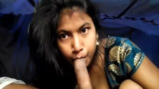 Tonton Film Biru India: Bhabhi Pecinta Air Mani Dan Devar Mesumnya