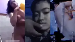 Tonton Video Syakira Ngeseks Panas Dan Ngentot Sampai Puas