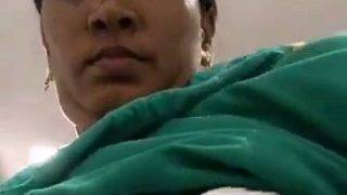 Tontonan Mula Dari Si Tante Mallu Yang Bikin Ngilu Dan Ngangenin.