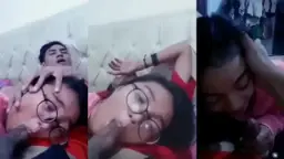 Wajah Lugu Kayak Bocil, Tapi Ngewe Sama Ngegasnya Bikin Makin Minta Ampun.