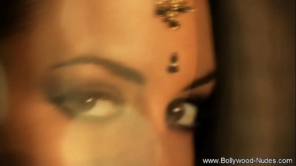 Indahnya Memek Montok Ibu India Yang Bikin Ngaceng