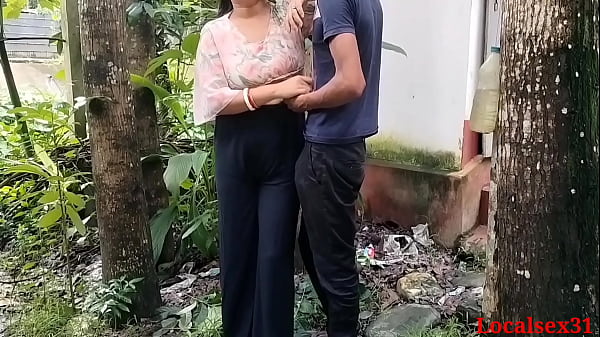 Desi Cewek Digebukin Di Luar, Makin Liar Makin Basah.