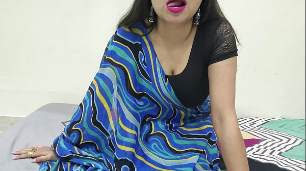 Desi Mertua Ngewe Paksa Anal Sampai Njerit