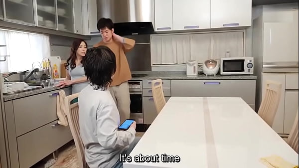 Teman Gue, Ibu Tiri Temen Sendiri – Bab Terakhir [klik Sini Buat Subtitle Gratis 100+ Video Jav Inggris Di Myjavengsubtitle.blogspot.com]