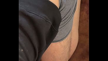 Update #62: Malam Panas Arab Gay, Siapin Diri Lo 31813, 28 Juni 2026
