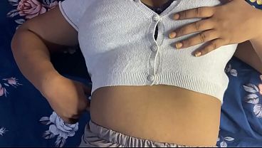 Devar Bhabhi Baru Viral Mms Desi Hot Sex Video