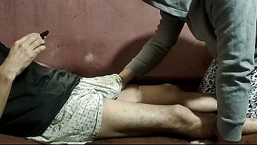Update #155 Arab Gay Sex – 32224 – 5 Juli 2026, Momen Panas Yang Bikin Ngilu