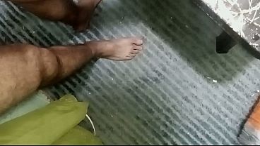 Ngentot Bertiga Arab, Kontol Besar Ngewe Pantat, Cewek Irak Dijilat Kontol, Lubang Pantat Dibuka Lebar