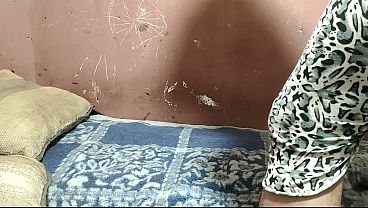 Update #148: Malam Panas Arab Gay, Siap Ngewe Lagi? – 32243 – 5 Juli 2026