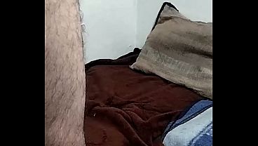 Update Bokep Arab Gay Terbaru #150 – 32226 – 5 Juli 2026, Siap Bikin Lo Tegang.