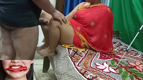 Bhaabi Panas Ngewe Sama Adik Ipar, Bokep Desi Terbaru Bikin Makin Greget.