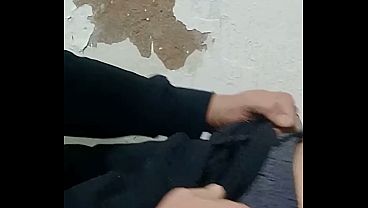 Update Ke-45, 31599, 24 Juni 2026 – Malam Panas Arab Gay Sex