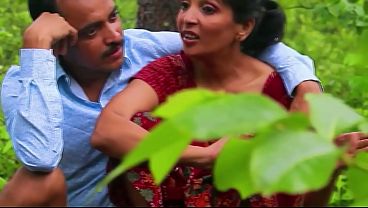 Hot Date Sama Istri Desa India Berubah Jadi Ngewe Brutal Penuh Nafsu.