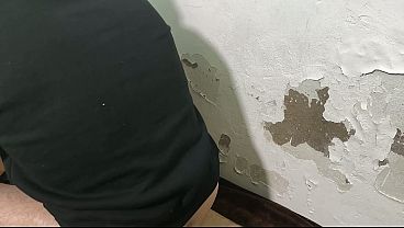 Update #61 – 31660 – 27 Juni 2026: Arab Gay Sex, Ngentot Dijamin Makin Panas Dan Basah