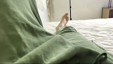 مساج بنت بتتناك مع زبون وصاحبه في شقة مفروشة سكس جماعي عربي نار كس مبلل وصوت واضح