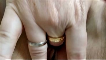 Tontonan Memek Dan Bongkahan Sange Dari Pelacur Kamera Tua Rusia Paling Bejad