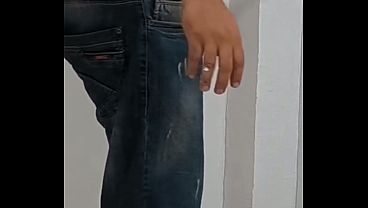 نيك طيز مرات جارى عشان إيجار الشقة، شرموطة مصرية ملبن نار سكس عربى ساخن