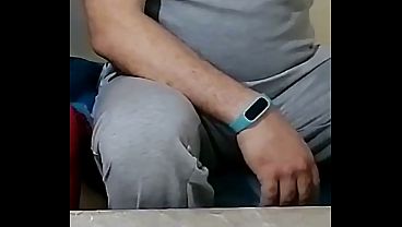 Film Bokep Arab Panas Terbaru, Ngentot Memek Bejat Yang Doyan Dijebol Dari Lubang Pantatnya
