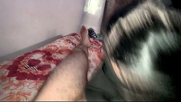 سكس مصري نار، شرموطة القاهرة بتتناك من فحل شغلها في الشغل