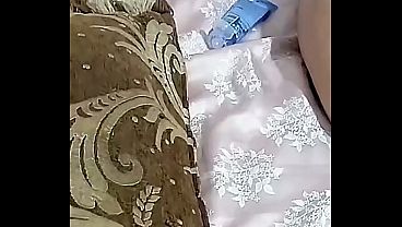 سكس مصري نار، الديوث بيحب يتفرج على مراته تتناك قدامه