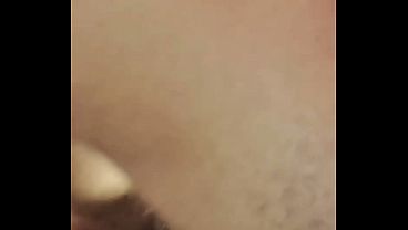 سعودي متحمس يشوف مرته تتناك قدامه وهو يتفرج على سكس عربي نار، دياثة سعودية تثير الجنون