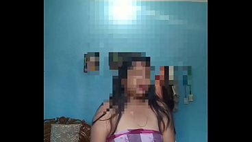 Video Bokep Hot Mamah Tiri Desi India Genjrang Genjreng Ngeseks.