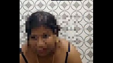 Video Mesum Ibu-ibu India Di Kamar Mandi, Kamera Tersembunyi, Viral Mms