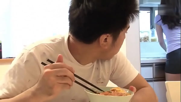 Cerita Selingkuh, Istriku Digenjot Mantan Suaminya Tepat Di Depanku, Bikin Ngaceng Dan Basah (100 Sub Indo Jav – Myjavengsubtitle).