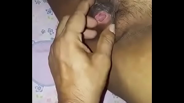 Pasangan Desi Yang Suka Lihat Istri Digilir.