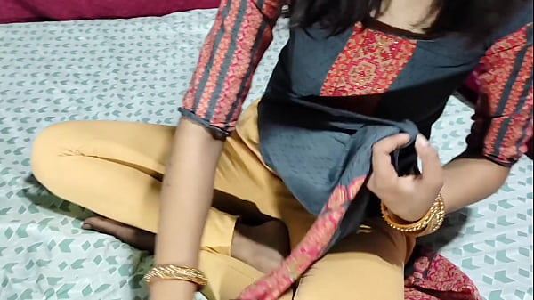 Bini Muda Desi Digebukin Keras Sama Adik Ipar