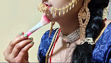 Malam Pertama Pengantin Baru India Desi, Ml Panas Romantis, Suara Hindi Crot Crot, Video Mms Sexy