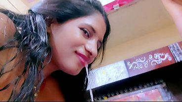 Bokep Abg Kuliah Ngewe Crot Di Mulut Video Mms Hindi