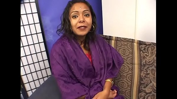 Cerita Panas India Di Los Angeles, Bikin Muncrat!