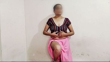 Bhabhi Panas Selingkuh Dari Suami Demi Nikmat Kontol Besar Debar, Naik Erotis Dalam Hindi